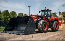 Shovel